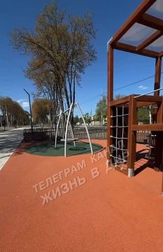 ����� ������� �������� �� ������� � ������� �� ��������� ����� � ��� ������