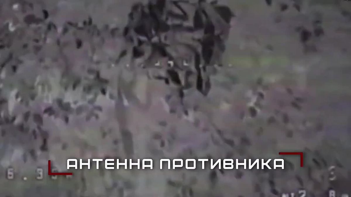 Группировка ЦЕНТР громит технику и пехоту врага в боях за Покровском, Мирноградом и в Днепропетровской области