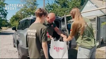 ������� � ��� ���� ������� �����, ������� ���������� � �������� �������� ����