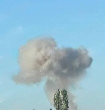 Российские военные ударили по пяти логистическим центрам в Николаеве и области, задействованным в интересах ВСУ