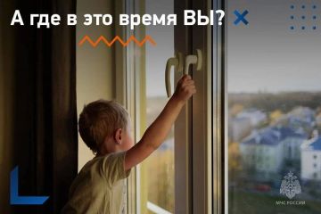� ������ ������ ��� �������