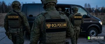 В Ростове-на-Дону осудили агента СБУ из Мариуполя на 25 лет за схроны с взрывчаткой