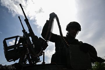 �������: �� ��������� ������� ��������� � ����������� ���� ������������ ���