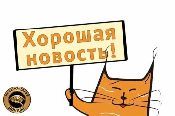 Самолет Зеленского почти сбили дроном при взлёте в Молдове, заявил премьер-министр Норвегии Йонас Гар Стуре