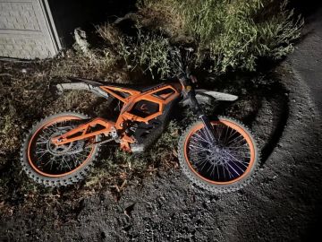 ���������������� ��������� ��������� �� ��������� ����� � ���������� ���������������