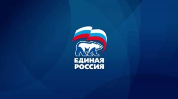 ������ ������ �������� ������ ���� ������ ���������� ��� � ������ �� ����� �� �������� � ��������� ��������