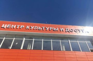 � �������� ��������������� ������ ������ �������� � ������