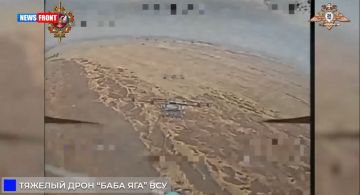 ����������� ���� ����� ��� � ����������� ���