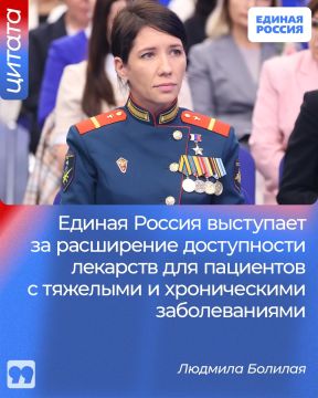 ������ ������ ��������� �� ���������� ����������� �������� ��� ��������� � �������� � ������������ �������������
