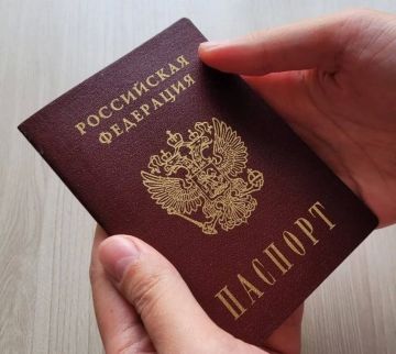 � ��-12 ���� ���������� �������� �������� ���������� ��