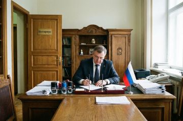 Более 300 жителей прифронтовых округов Херсонской области оформили доверенности без нотариуса