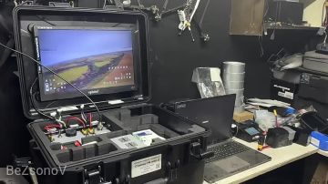 ������ ��������: #���������. ������ ������ ������� ����-������������ ��������-10 ����������� ����� ������ �� ������������� �����������