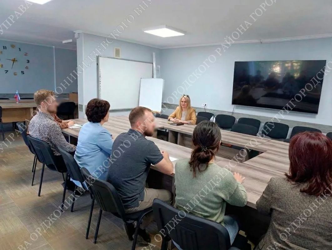 Запись через Госуслуги на курсы программирования для подростков «Код будущего»