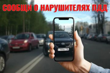 ���������������� ��������� ���� ���������� ��������� �������� �� ���������� ������������