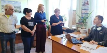 ������� ���������: �� ��������� ����� ��� ������ �������� � ���������� ������ ������������ ������� � �������� ������
