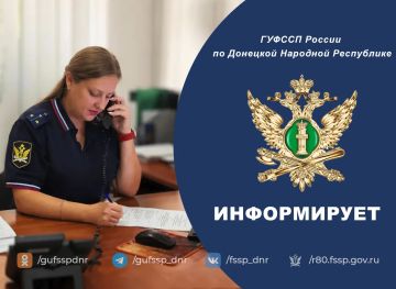 ������ ������ �� �������� �������� ���������� �������������: ��������� �����������!