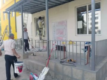� ����� � 2 � ��������� ���������� ��������� ���������� ��� ��������� ������������� �������