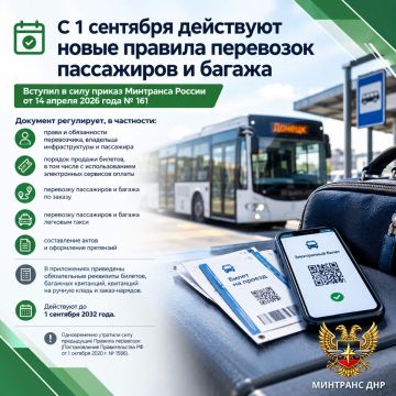 � 1 �������� ��������� ����� ������� ��������� ���������� � ������