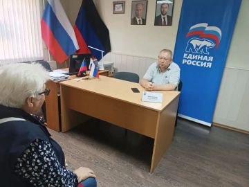 � ������������ ������� ������ ���� �������� ���������� ������