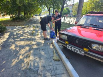� ����������-��������� ������ �������� ������������ ���������� ���������� ������� ���������� �����