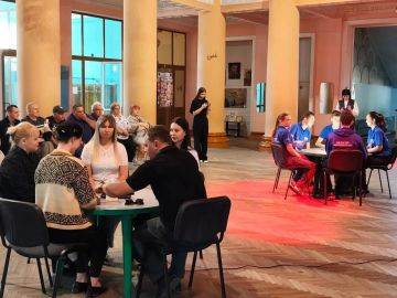 «РУССКИЙ СОЛДАТ СМЕКАЛКОЙ БОГАТ»