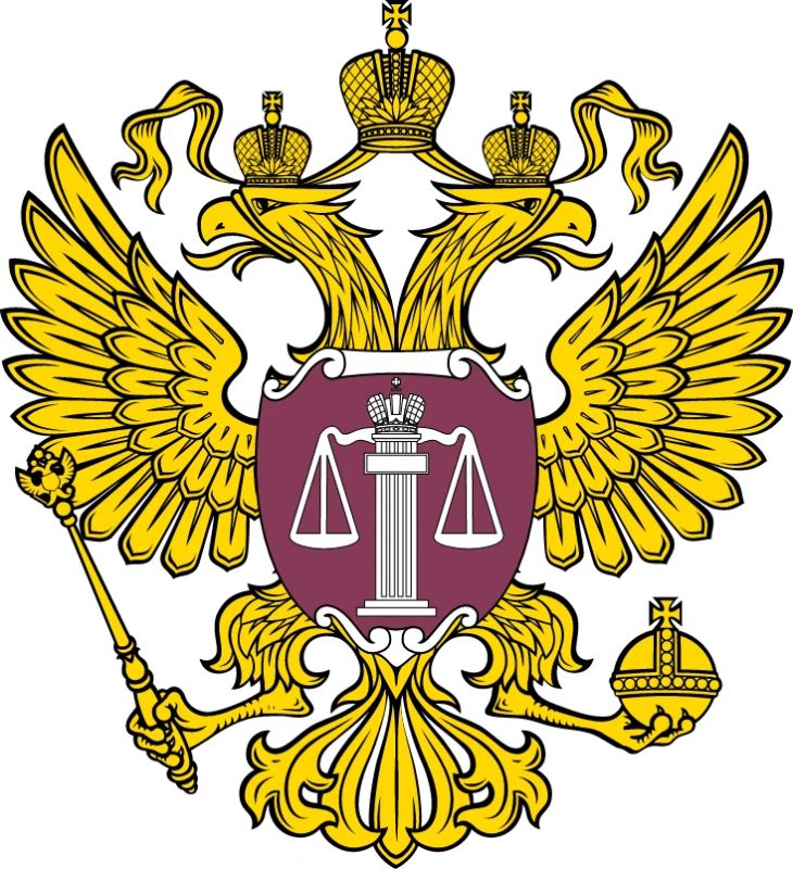 Верховный Суд Донецкой Народной Республики огласил обвинительный приговор в отношении иностранного наёмника, принимавшего участие в вооружённом конфликте на стороне Украины