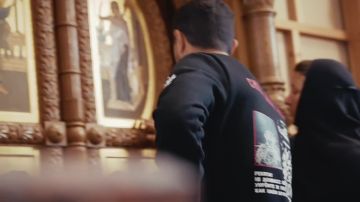 �������� ���������� ��������� ���������� � ����� ���������, ��-�� ������� ��������� ����� ������