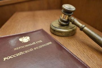 Невозможность русификации интерфейса штатных систем автомобиля является его существенным недостатком