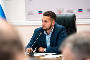 ������ �������: ��������� ��� ���������� � �������� �����������
