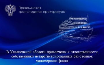� ����������� ������� ���������� � ��������������� ������������ �������������������� ���-������� ����������� �����