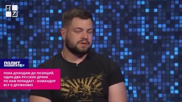 ������� ����� �������� ��� ����������� ������� �������� � �������� ��� � ��������� � ���������