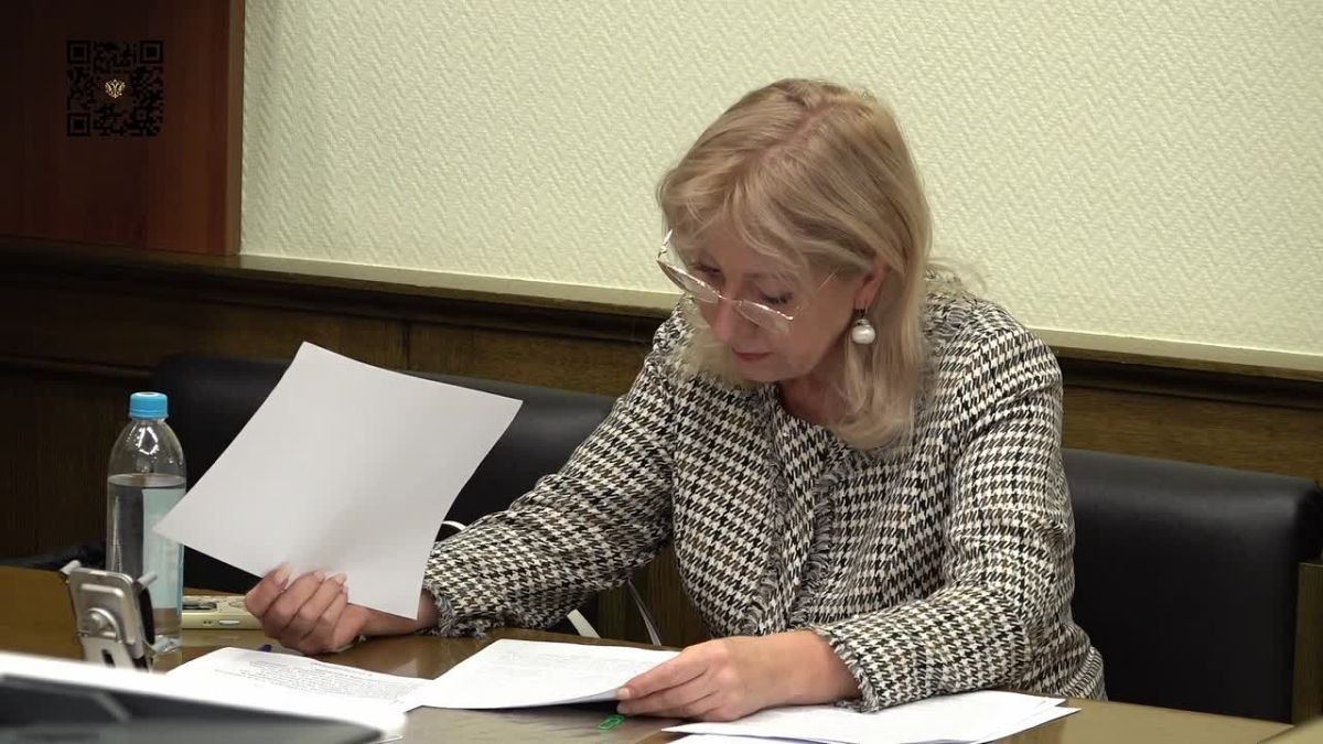 Оценка виновности судьи при принятии решения о его уголовном преследовании не входит в компетенцию ВККС, разъяснил ВС России