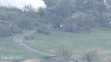 ������ ��������: #���������. ������ ������� �-46 ����� ����������� ����� ��������� ������� ����� ����������� ��� � ������������ ���������