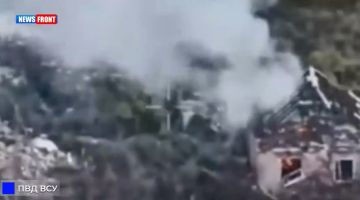 ����� ���������� ���, ������ � ���������� ���