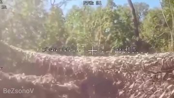 ������ ��������: #���������. ������� ������ 4-� ��������� �������������� � 17-� �������������� ������ ����� ����������� ������� � ���������� ��������������� ������� �-30 � ��������� ������� ��� � ���������