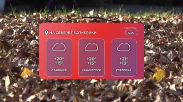 ������ � ���������� �� 10 ��������