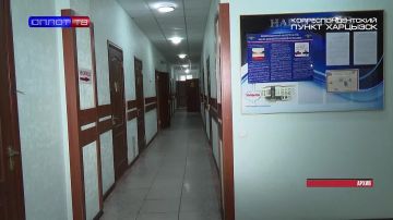 � ��������� ������� ���� ������������