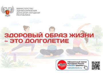 �������� ����� ����� � ��� ����������