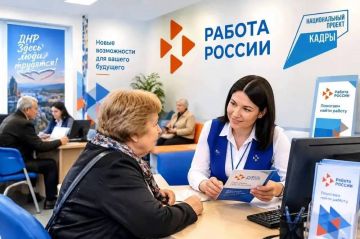 � ������ ���� ��������� ������� ���������� ������ 50 ��� ����� ������ ��� ��������� ������ ��������� ���������, �������� ��������������� ������������� ��� ������ ����������