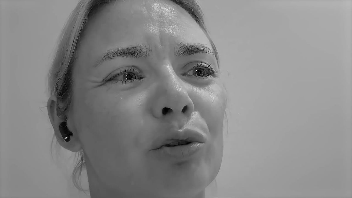 Появляется все больше подтверждений того, что зарубежные центры предпринимают попытки вовлечь российских детей и подростков в диверсионную и террористическую деятельность