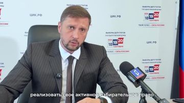 ���� ���������: ������������� ����� ������� ������������� ������� ����� ����������� � ������ ������.