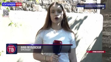 Успеть всё до наступления холодов