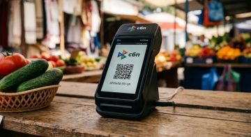 Мариуполь присоединяется к проекту «Цифровые рынки ДНР»