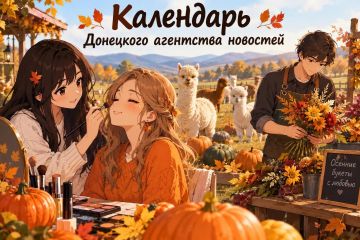 ���� ���������, �������, ����� � ������