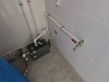 � ��������� ������������� ���������� ���������� � ���������� ����� ���������� ��������� ��� ���� �������������