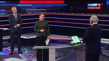 ������� ������, ������� ������ ���, ����� ����� ���� ��