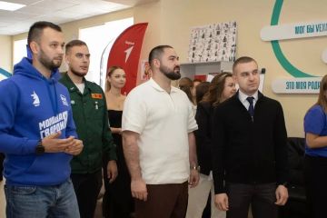��� ��������� ������� � ����������� �������� ���������� �����
