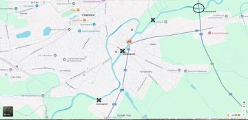 ���� ��������: ����� ����������� �������� (���), ������������� ����������� ��������, ���������� ��������������� ����, ����������� ����� ������ �������� � ���������� �����������