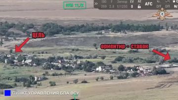 ����� �� 238 ������� ���������� �� ���� ��� � �������
