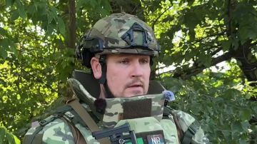 Евгений Поддубный: Прорыв обороны ВСУ в славянскокраматорской агломерации: слаженная работа артиллерии и дронов